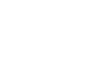 logo ars