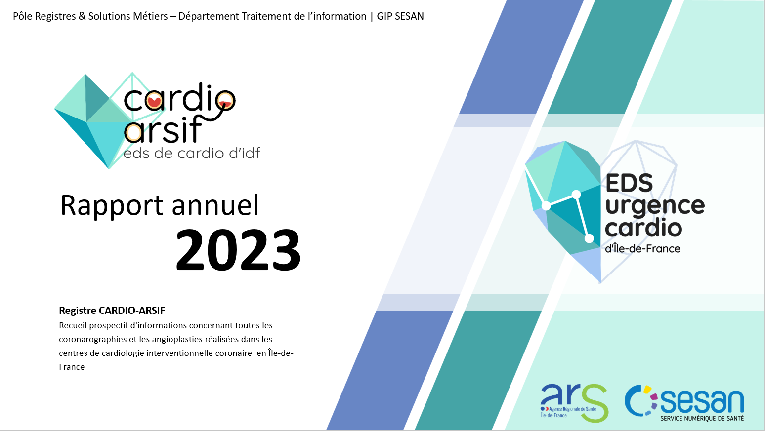 Couverture rapport 2023