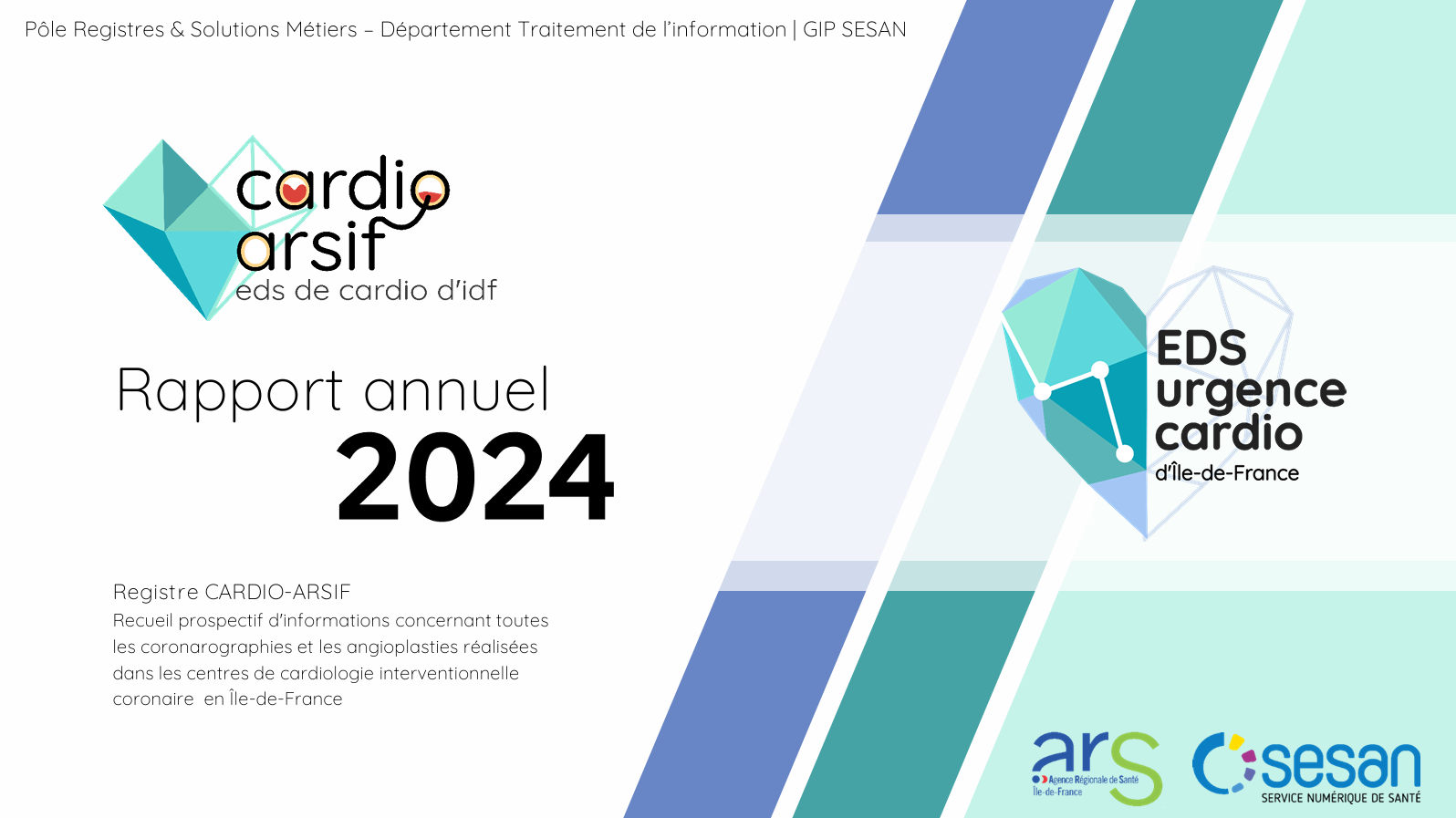 Couverture rapport 2024