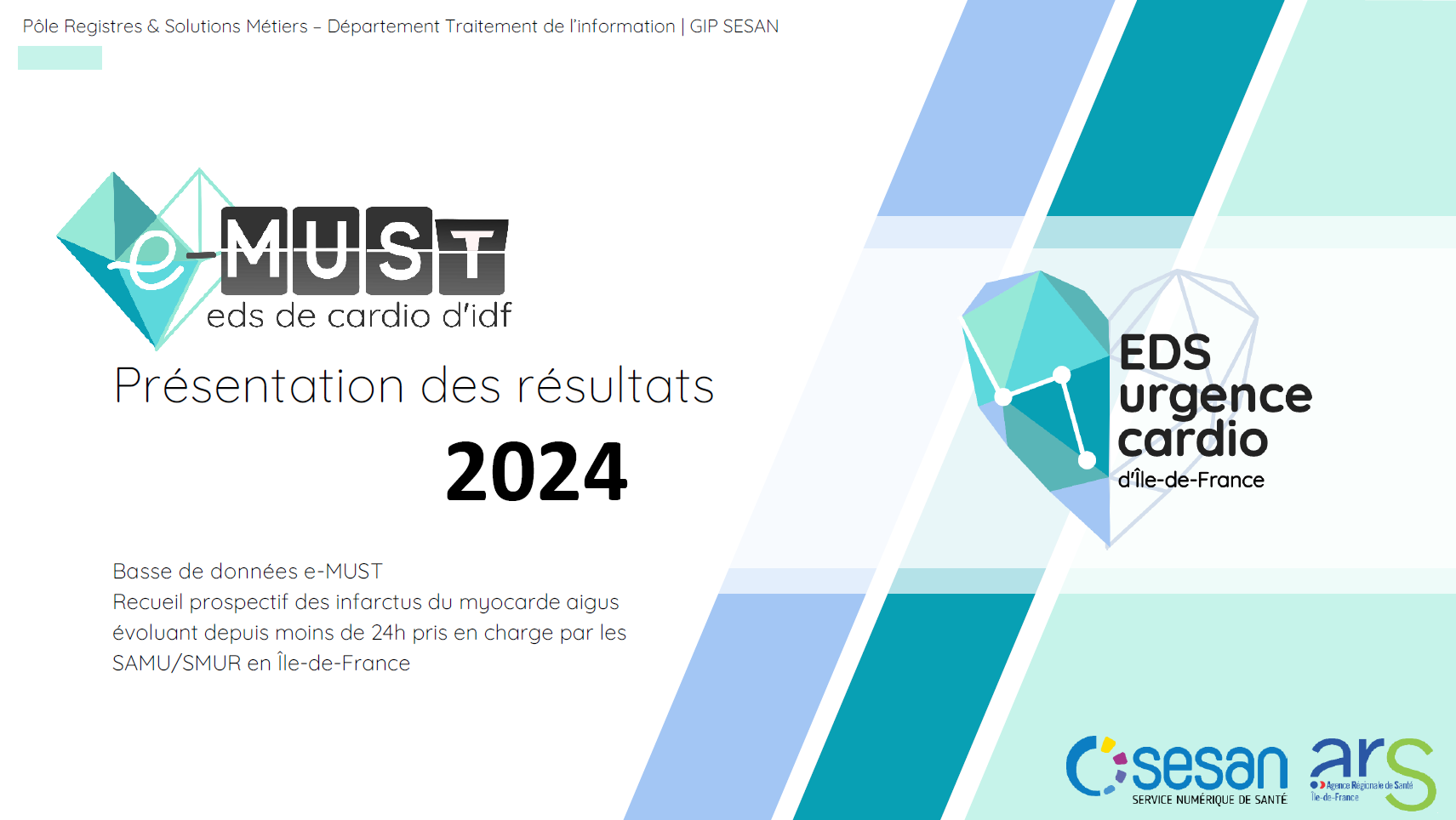 Couverture e-MUST 2024
