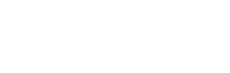 logo sesan